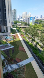 Principal Garden (D3), Condominium #202172012